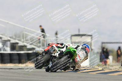 media/Oct-05-2025-CVMA (Sun) [[beeef4f201]]/Race 9-The Shootout/